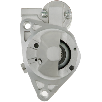 AS-PL S5589S Startmotor — MITSUBISHI
