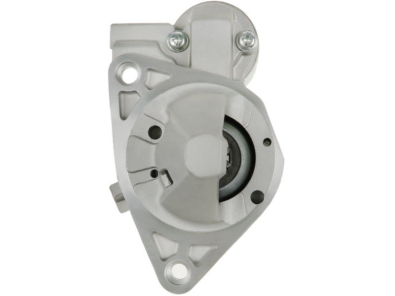 AS-PL S5589S Startmotor — MITSUBISHI