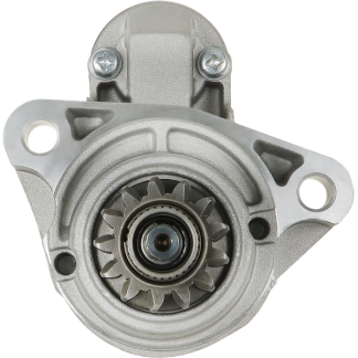 AS-PL S5591S Startmotor — NISSAN, INFINITI