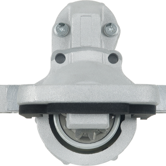 AS-PL S5592S Startmotor — FORD, LINCOLN