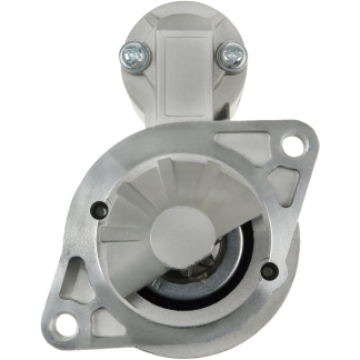 AS-PL S5594S Startmotor — KUBOTA, TOYOTA, SUZUKI