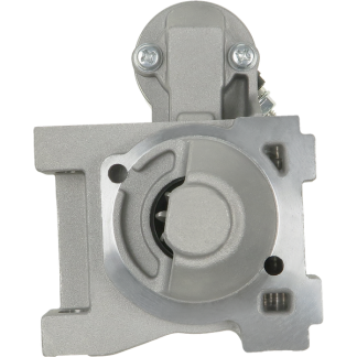 AS-PL S5596S Startmotor — CHEVROLET