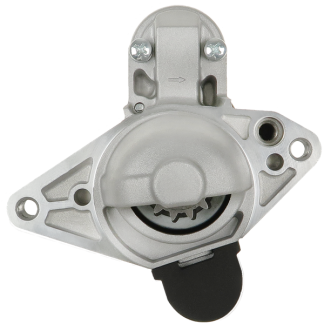AS-PL S5597S Startmotor — RENAULT, NISSAN, FIAT