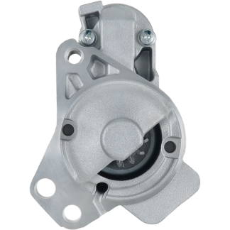 AS-PL S5602S Startmotor — CHEVROLET, GMC