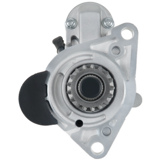AS-PL S5603S Startmotor — OPEL