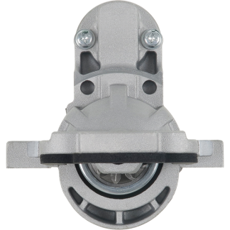 AS-PL S5605S Startmotor — FORD USA, FORD