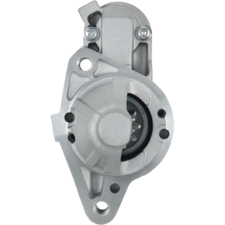 AS-PL S5606S Startmotor — JEEP