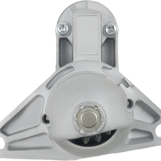 AS-PL S5607S Startmotor — MAZDA