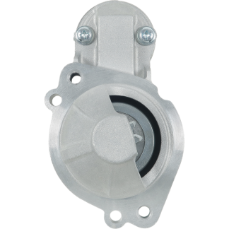 AS-PL S5608S Startmotor — SUZUKI