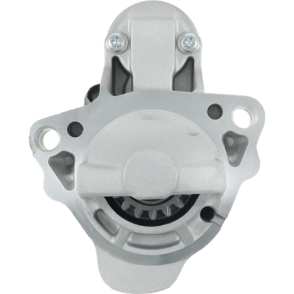 AS-PL S5609S Startmotor — CADILLAC