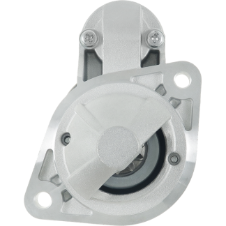 AS-PL S5610S Startmotor — JAC, MOSKVICH