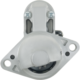 AS-PL S5611S Startmotor — MITSUBISHI