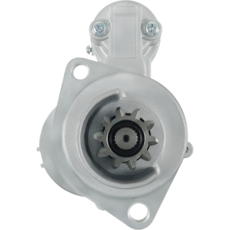 AS-PL S5612S Startmotor — ONAN