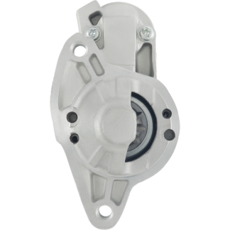 AS-PL S5613S Startmotor