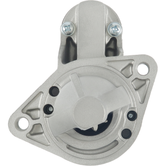 AS-PL S5616PR Startmotor — SUZUKI, FIAT, SUBARU