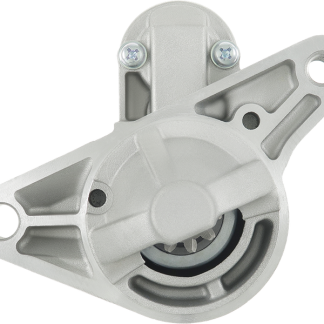 AS-PL S5617S Startmotor — MAZDA