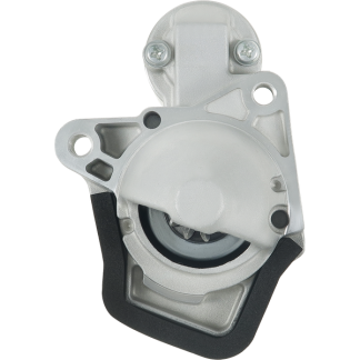 AS-PL S5619S Startmotor — NISSAN