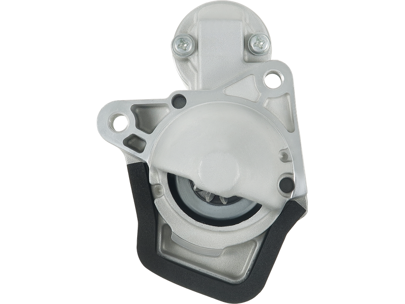 AS-PL S5619S Startmotor — NISSAN