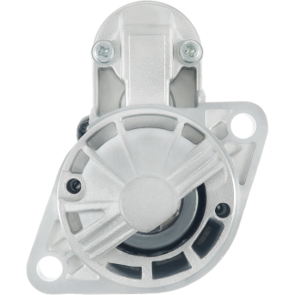 AS-PL S5620S Startmotor — MITSUBISHI, HYUNDAI, KIA