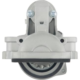 AS-PL S5621S Startmotor — FORD