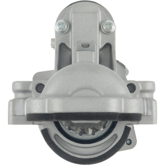 AS-PL S5622S Startmotor — FORD