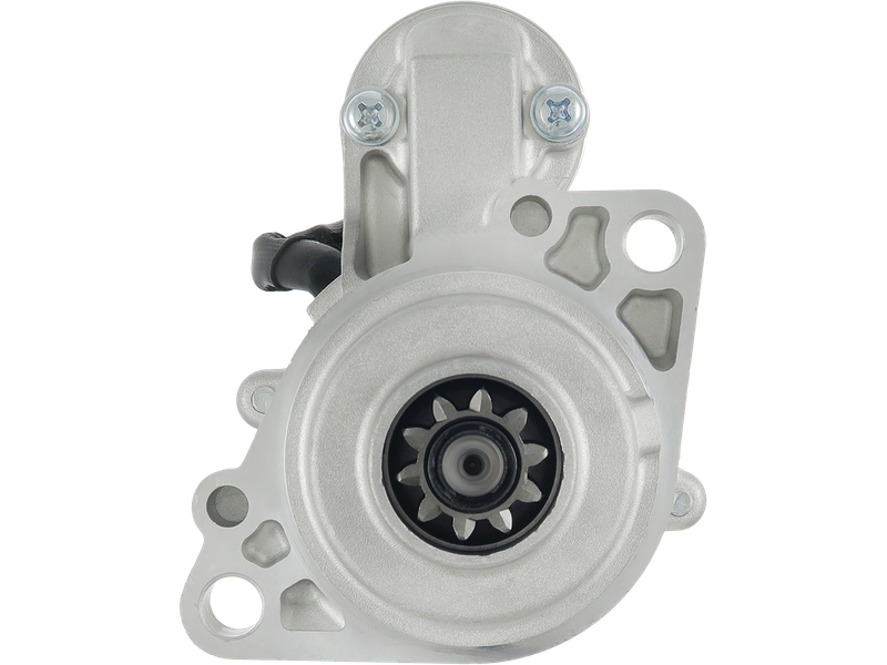 AS-PL S5626S Startmotor — MITSUBISHI, CITROËN, PEUGEOT