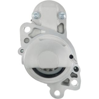 AS-PL S5627S Startmotor — OPEL