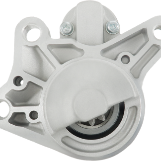 AS-PL S5628S Startmotor — MAZDA