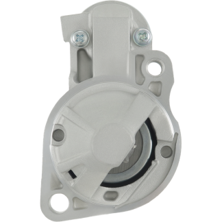 AS-PL S5630S Startmotor — MITSUBISHI