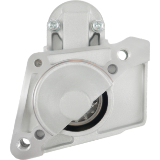 AS-PL S5631S Startmotor — RENAULT, MERCEDES-BENZ