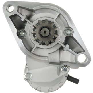 AS-PL S6001 Startmotor — TOYOTA, VW, METROCAB