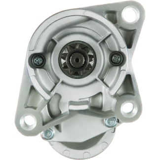 AS-PL S6002 Startmotor — MAZDA, KIA, SUZUKI