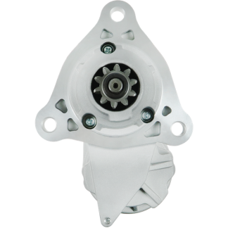 AS-PL S6005 Startmotor — IVECO, ASTRA, VOLVO