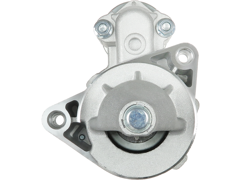 AS-PL S6016 Startmotor — CHEVROLET, DAEWOO, SUZUKI