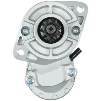 AS-PL S6024 Startmotor — HYUNDAI, KIA