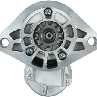 AS-PL S6026 Startmotor — TOYOTA