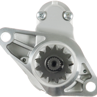 AS-PL S6029 Startmotor — TOYOTA, LEXUS