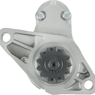 AS-PL S6029SR Startmotor — TOYOTA, LEXUS