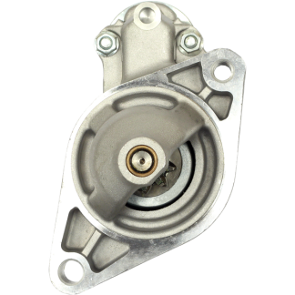 AS-PL S6036 Startmotor — DAIHATSU, TOYOTA, SUBARU