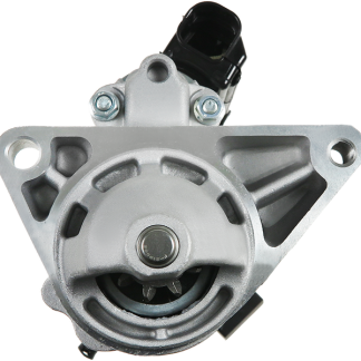 AS-PL S6039 Startmotor — TOYOTA, SUBARU