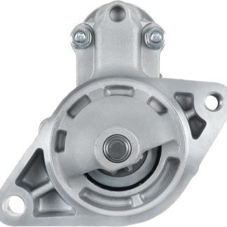 AS-PL S6041 Startmotor — TOYOTA