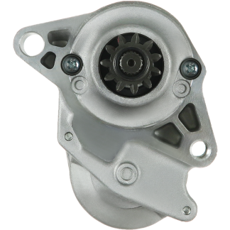 AS-PL S6047 Startmotor — ROVER, HONDA, MG