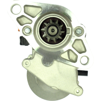 AS-PL S6049 Startmotor — LEXUS, TOYOTA