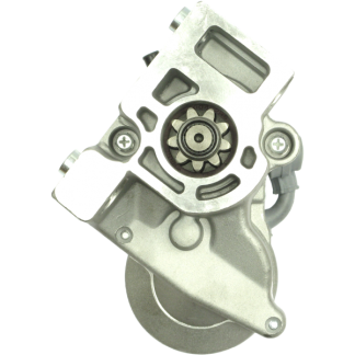 AS-PL S6050 Startmotor — ACURA, ISUZU, OPEL