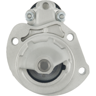 AS-PL S6056PR Startmotor — FIAT, LANCIA, ALFA ROMEO