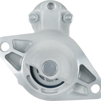 AS-PL S6062 Startmotor — SUBARU
