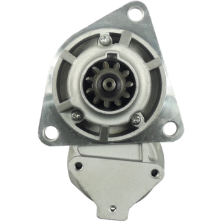 AS-PL S6067 Startmotor — TOYOTA