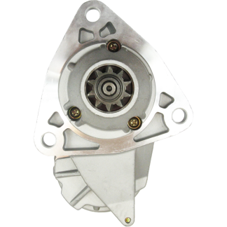 AS-PL S6090 Startmotor — CUMMINS