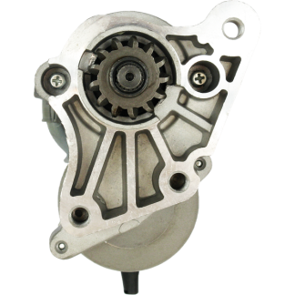 AS-PL S6092 Startmotor — CHRYSLER, DODGE