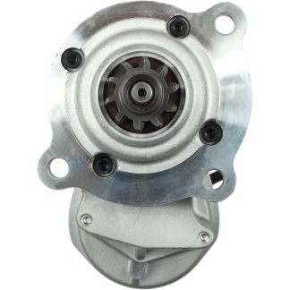 AS-PL S6126 Startmotor — SCANIA, CUMMINS, PERKINS